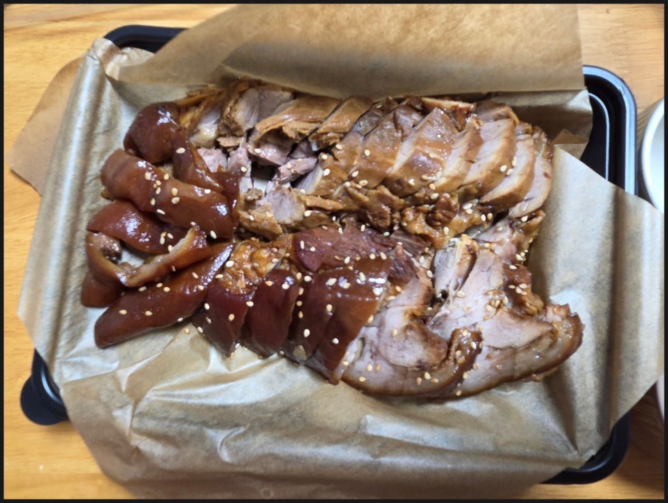 구구족 완주점 사진 5