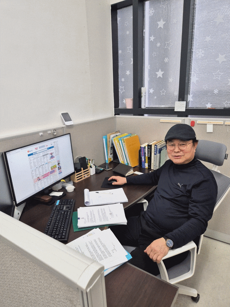  국유지불하, 대부분 잘못 알고 있는 사실
