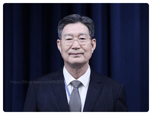  이재명 정부 민정수석 오광수 임명 논란 검찰개혁은 지지부진?