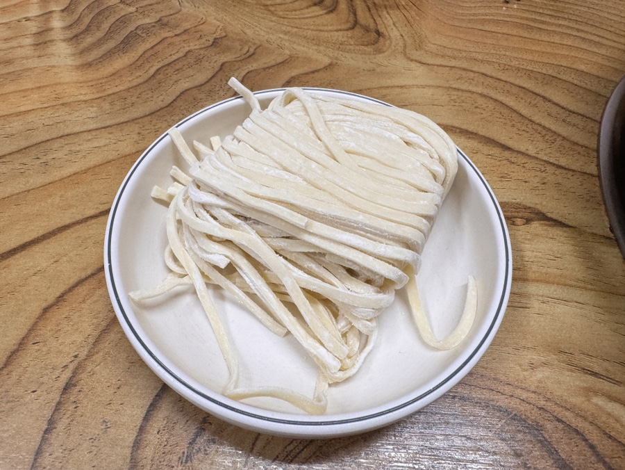 장터식당 사진 6