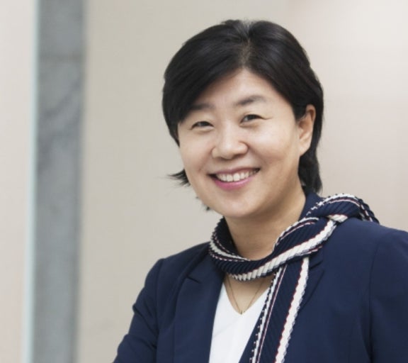 <b>서영교 국회의원</b>