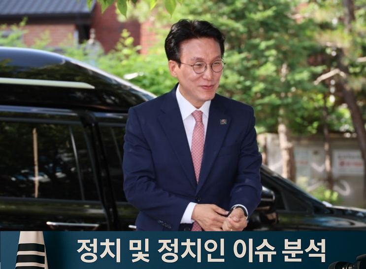 국무<b>총리</b> 프로필 및 4선 국회의원 임명 배경, <b>인사청문회</b> 쟁점... 