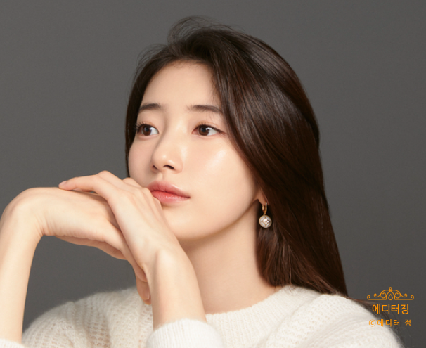 수지만 없네, 미쓰에이 민 결혼식에 페이와 지아 참석 후폭풍