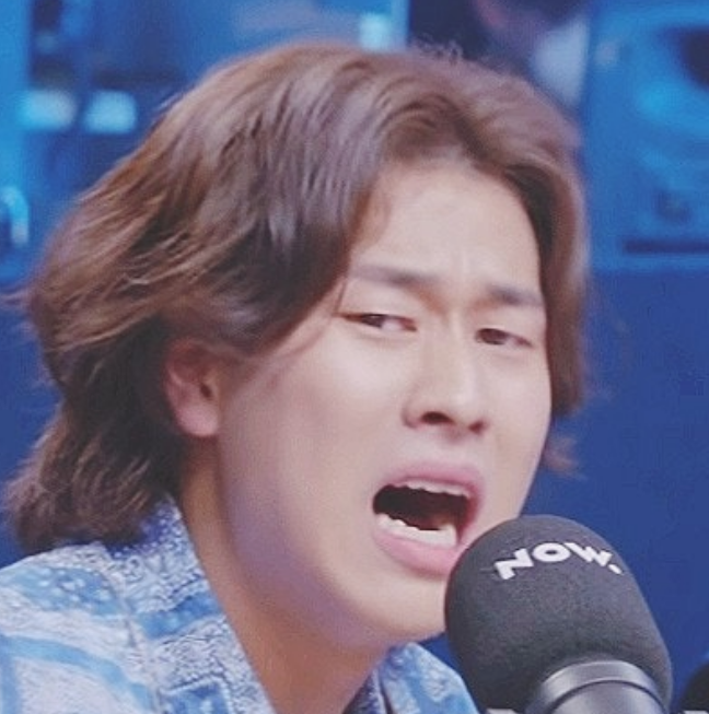  이무진 무대 중단 사태 갑질 논란과 그 파장 천안 K-컬처박람회
