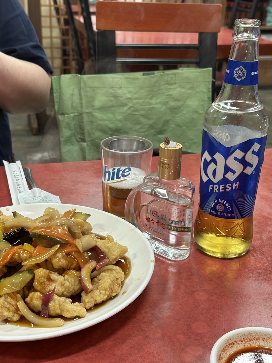 대복관 사진 5