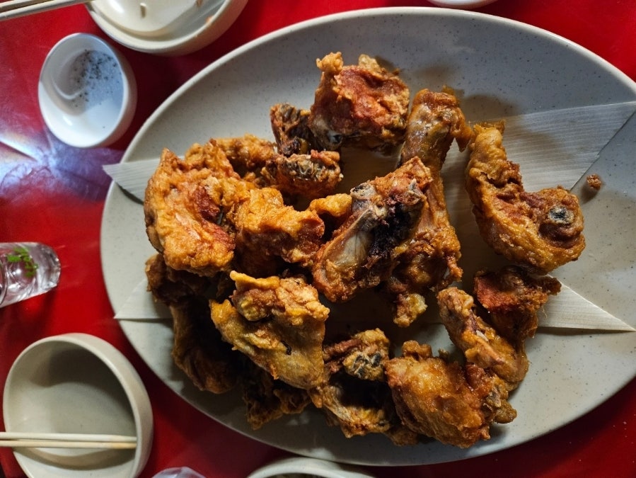보보스 사진 5