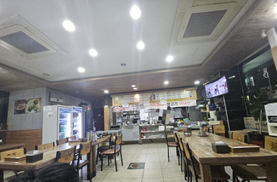 내고향집 사진 4