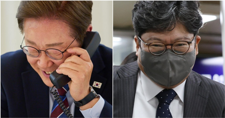 <b>이승엽</b> 변호사: <b>헌법재판관</b> 후보 <b>논란</b>과 그의 법조 경력