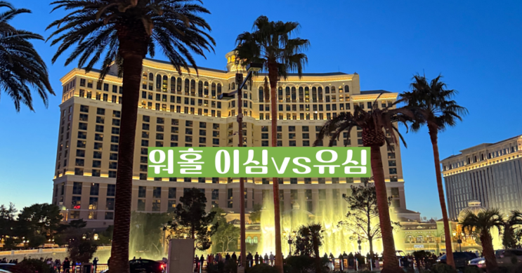  워홀 준비할 때 이심(eSIM) vs 유심(USIM), 뭐가 더 좋을까?