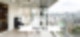 [공유사무실 임대] 패스트파이브 역삼1호점, 강남 프라이빗 오피스 찾는다면?