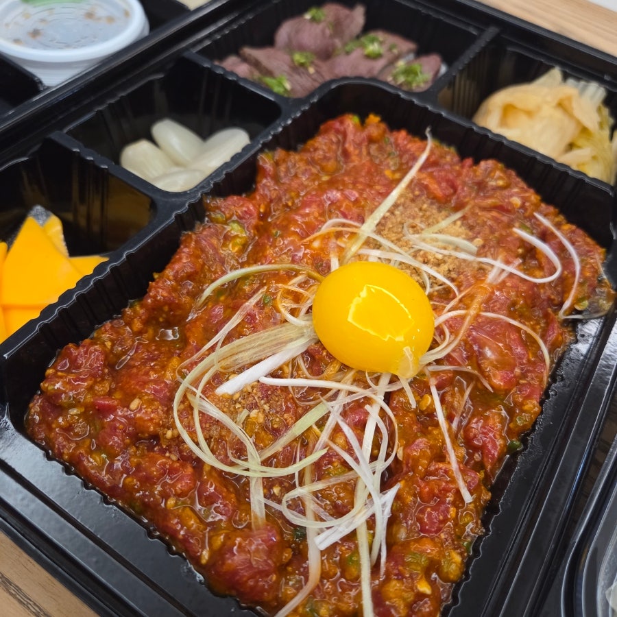 한우별곡 사진 3