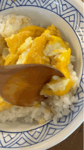  종각역 가성비 식당 모임하기 좋은 에도마에텐동하마다 종로점 바삭한 튀김 텐동