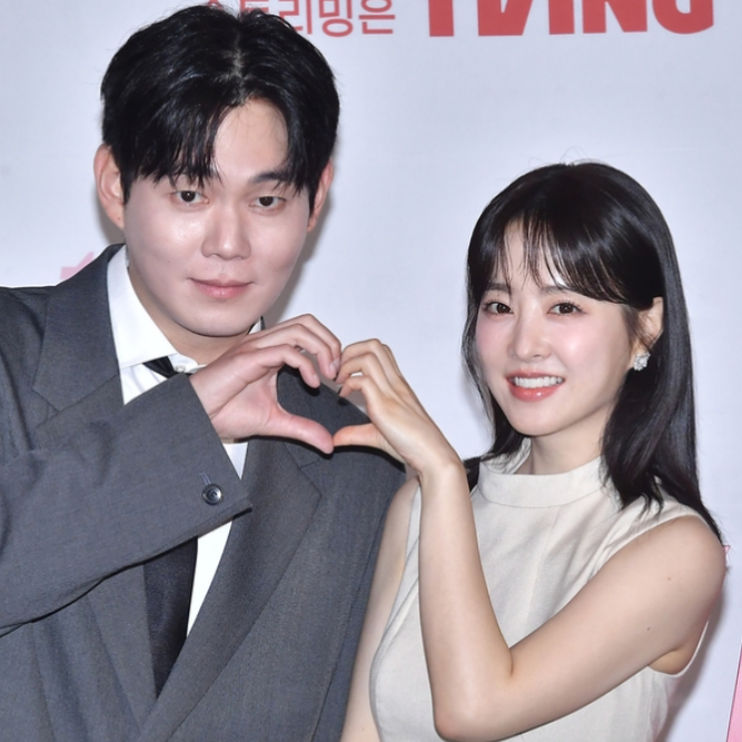 박보영<b>류경수</b>, 13일의 금요일과 ‘<b>미지의 서울</b>’…숫자로 본... 