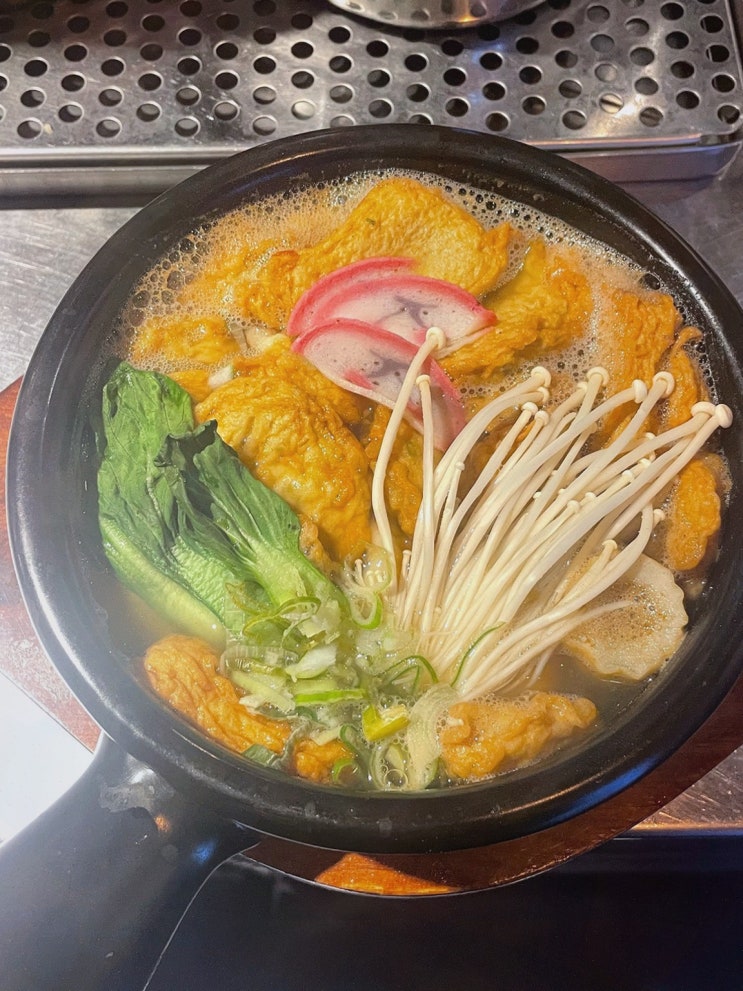  김복남맥주 송도힐스테이트점, 송도 신도시 호프집에서 즐기는 시원한 회식