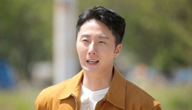 <b>정일우 뇌동맥류 투병</b> 고백, 27살에 찾아온 머릿속 시한폭탄