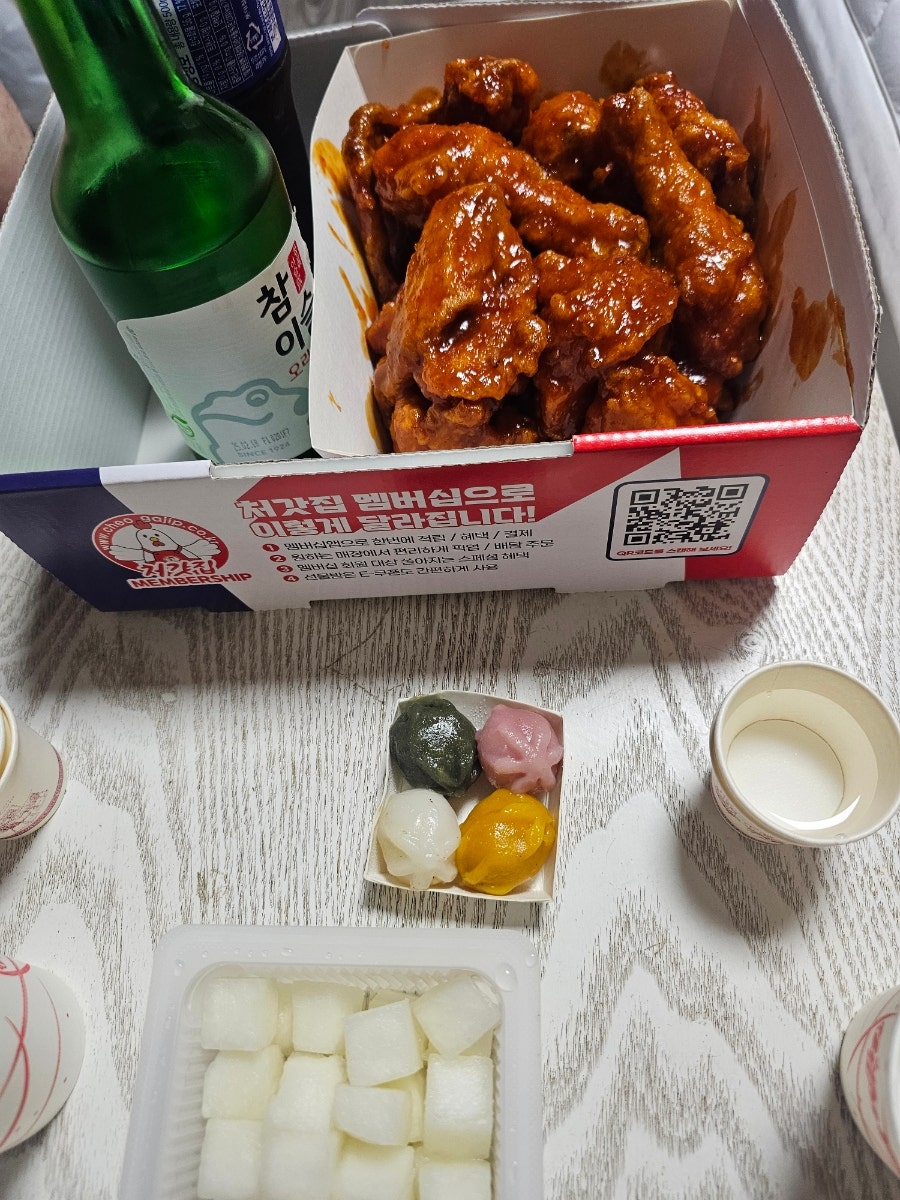 갤러리모텔 사진 5