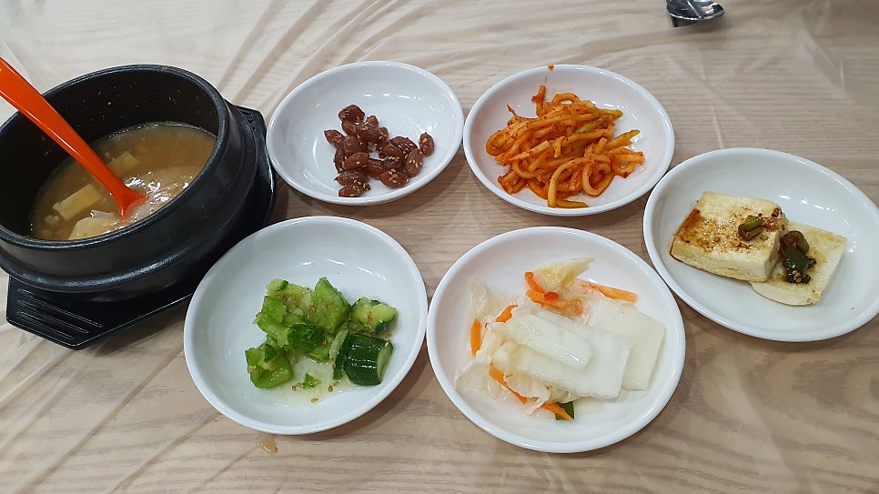 만석정 사진 4