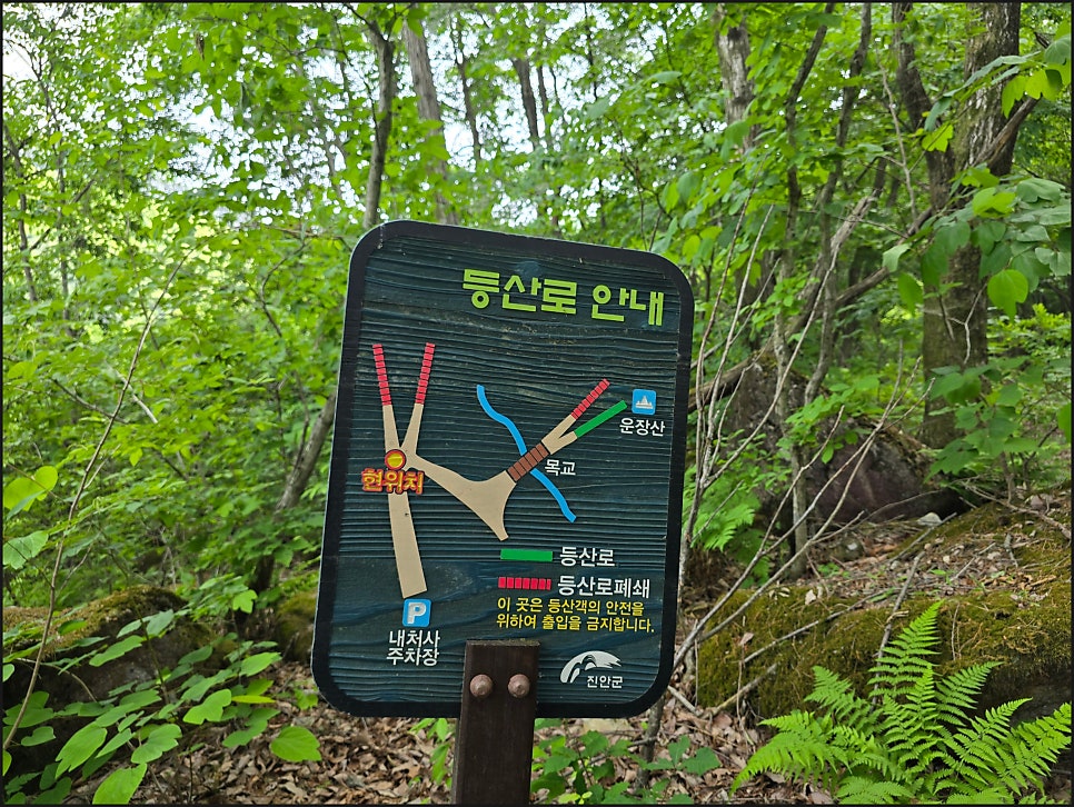운송정 사진 5