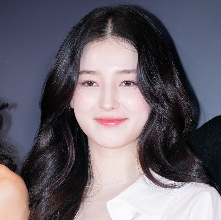 모모랜드 낸시 프로필 국적 근황