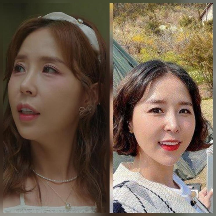 신지 유튜브 채널 이름 인스타 근황 나이 프로필 신지 유튜브 채널 이름 인스타 근황 나이 프로필
