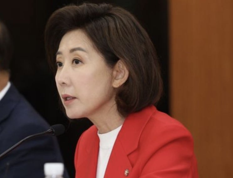 <b>이재명</b>에 대해선 초장부터 이런 식으로 두드리는 것이 맞는 듯. 나....