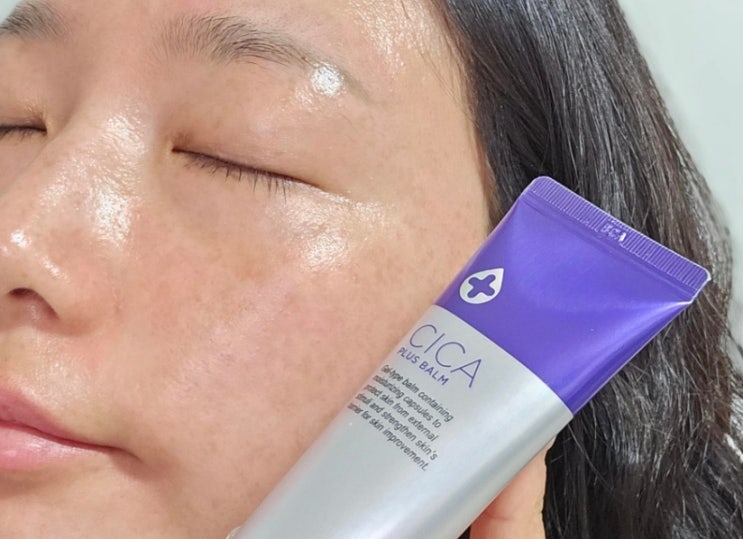  쿠팡추천템면세점1등듀이셀시카플크림 시카크림 찾는다면 쿠팡으로
