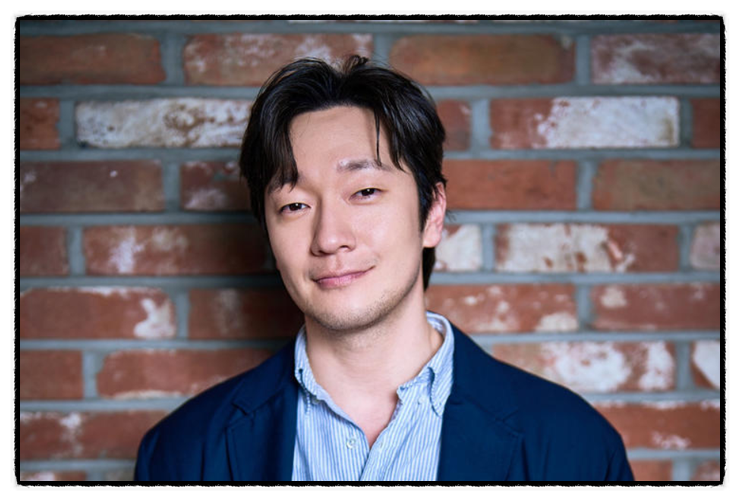 0608 일12 연예 엔터 제목으로 간추린 오후 연예계... 