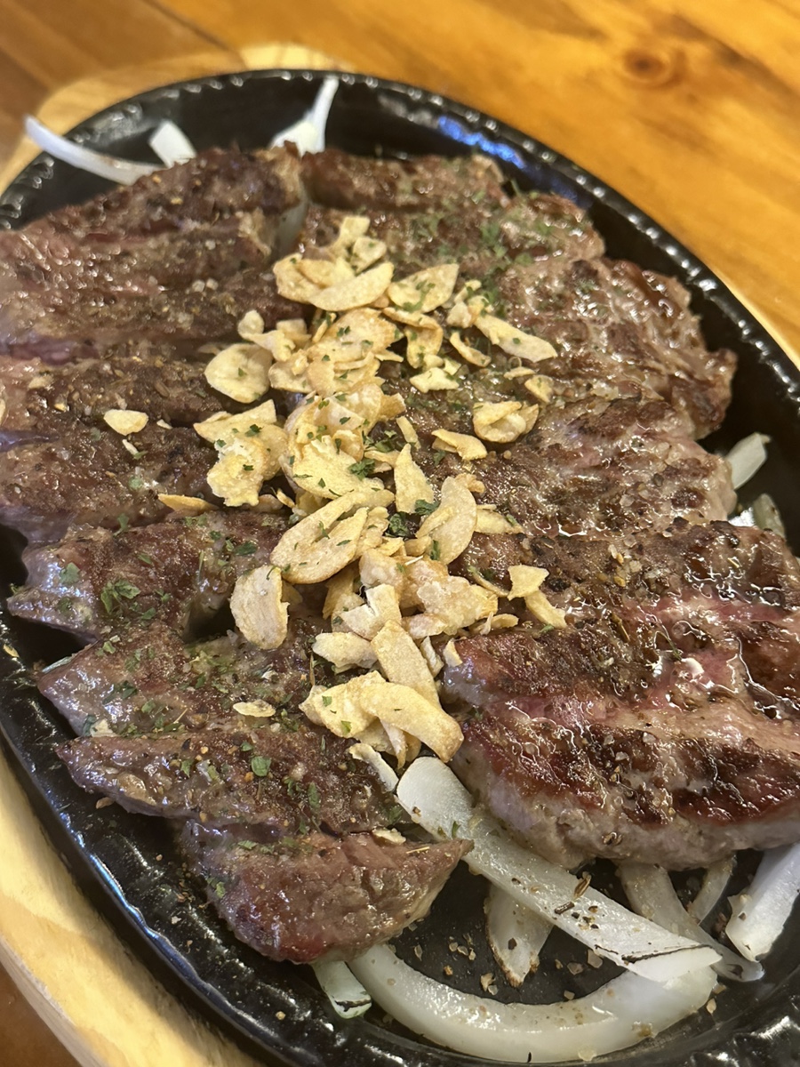 코리안바베큐 안산사동점 사진 6