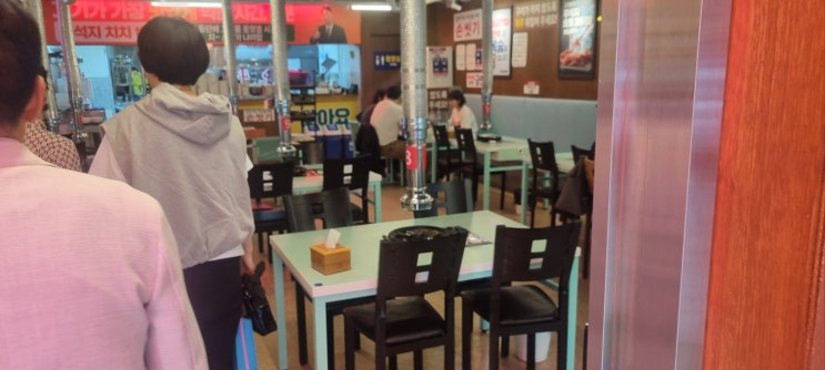  [광주 상무지구 한우 맛집] 지금이 기회! 꾸석지돌판한우 상무점, 이 가격에 한우? 놓치면 후회!