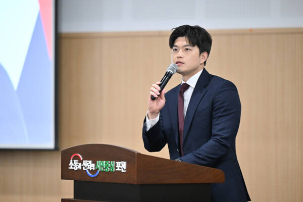 “탄핵 논란 매듭짓고 전당대회 준비”…<b>국민의힘</b> 새 출발 선언