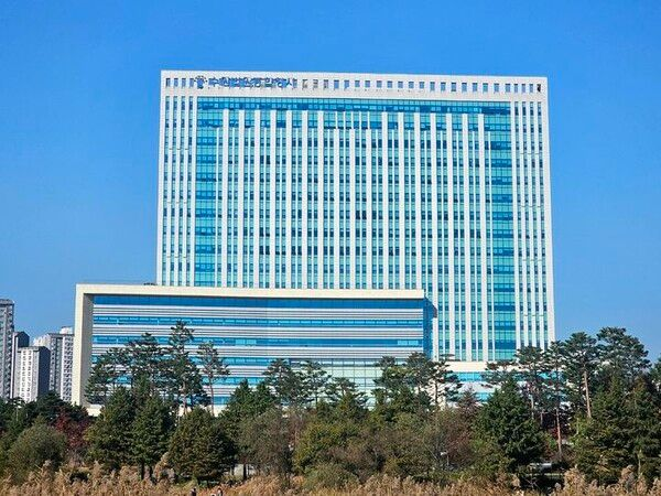  돈 안 갚고 되레 협박하는 지인 살해하려 한 30대, 2심도 '징역 9년'