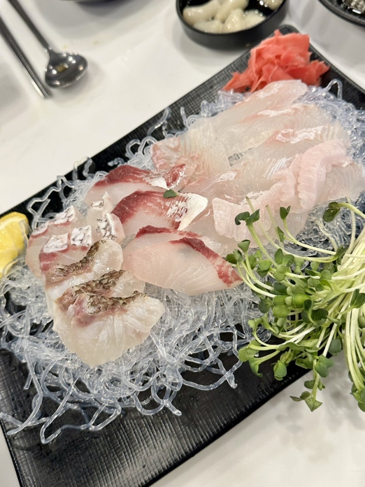 주안 술집 인천앞바다 - 주안야외테라스술집, 회포차