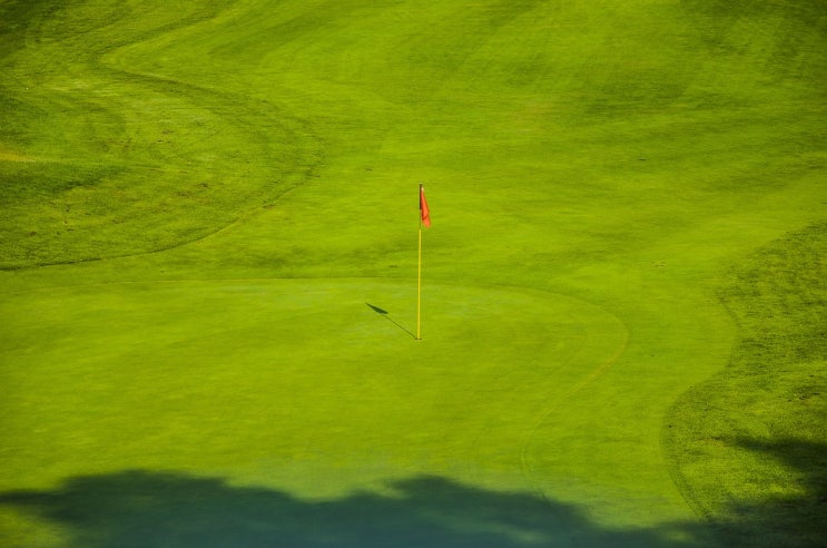 <b>이일희</b> 숍라이트 클래식... 꿈꾼다”…<b>이일희</b>, LPGA 투어 단독... 