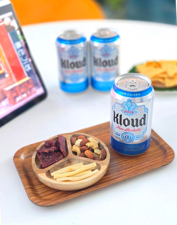 무알콜맥주 음주단속 여부 논알콜맥주 편의점 맥주 추천 무알콜맥주 음주단속 여부 논알콜맥주 편의점 맥주 추천