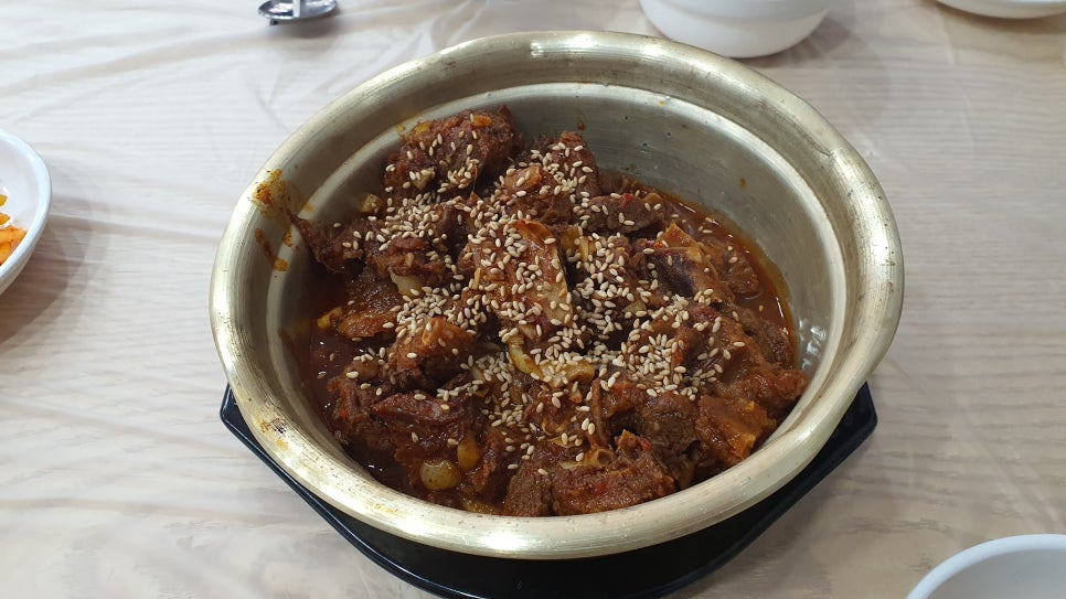 만석정 사진 6