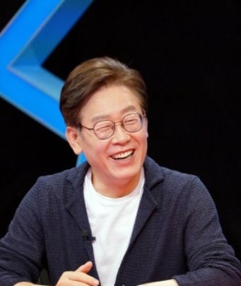 더민주당허은아 개혁신당 이준석에 의해 쫒겨난뒤 " 1달반동안 음식을 먹지못했다.억울해서~....