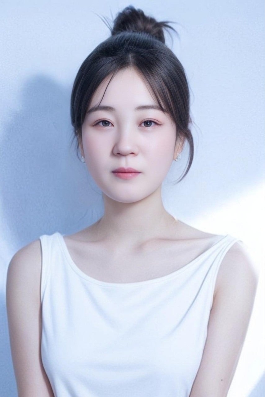 엘슈헤어 2호점 사진 4