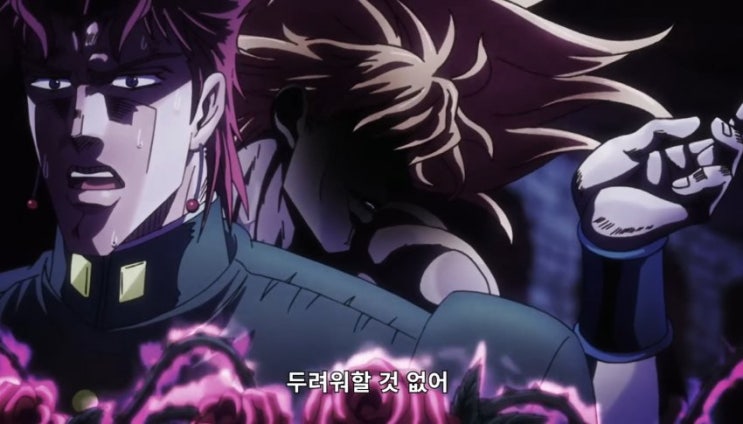  지피티 조교시키기