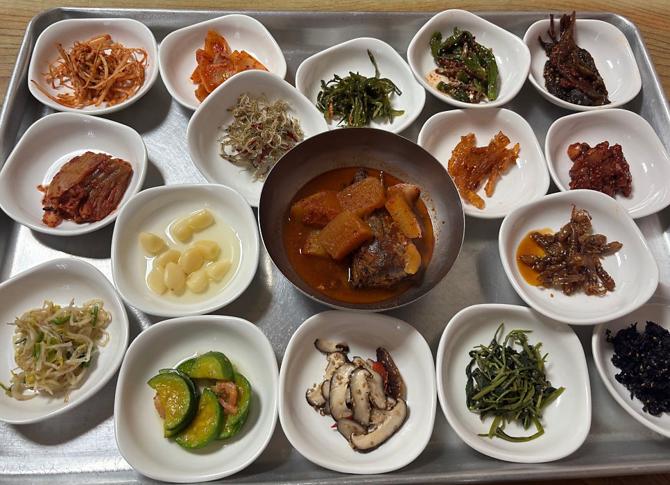 오케이식당 사진 6