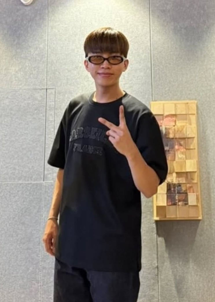 <b>임영웅</b>, 준비 됐나요?(Are you ready)...발매곡 훑어보기