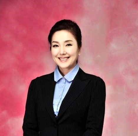 이휘향 남편 김두조 사망 원인 조폭 두목 아들 김도현 직업 나이