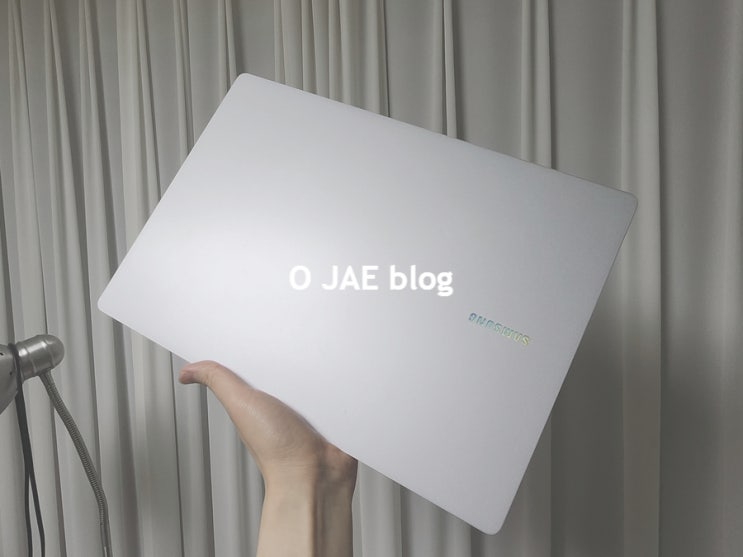  갤럭시북4 vs 프로 vs 울트라 비교! 왜 나는 영상편집, 인강, 사무용으로 프로를 선택했을까?(실사용 후기 포함)