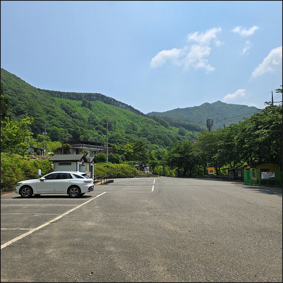 운송정 사진 1