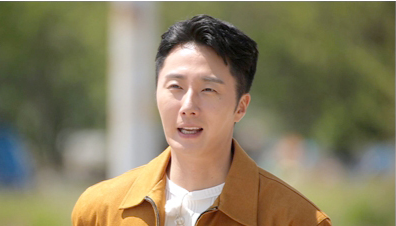 [충격] <b>정일우</b>, 27세 <b>뇌동맥류 진단</b> 고백! 산티아고 순례길이... 