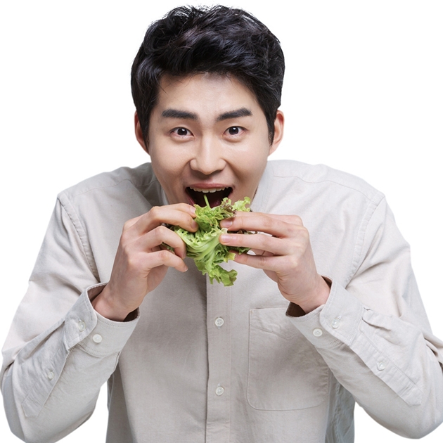  식후 혈당이 자주 오르는 원인 3가지