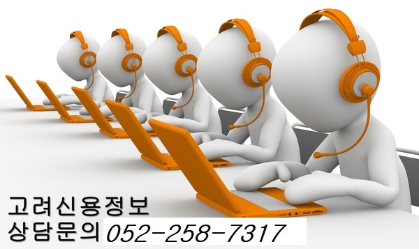  금전채권에 대한 강제집행시 압류의 경합