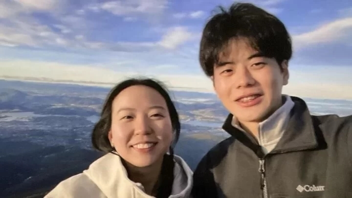  호주 여행 20대 한인 부부, 실종 3일 만에 시신 발견.. '구글 맵'이 위험했다고?