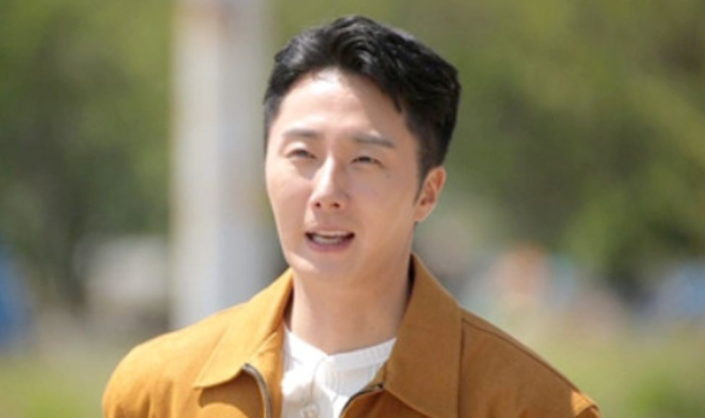 배우 정일우, 뇌동맥류 시련 고백…“산티아고 순례길이 인생을 바꿨다” (프로필 키 MBTI)