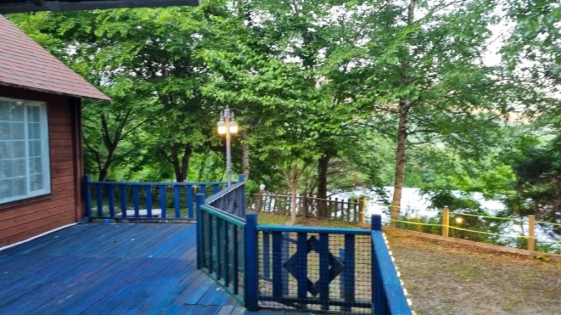 화천랜드