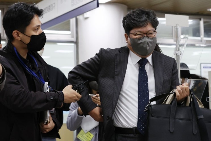 <b>헌법재판관</b> 이승엽 변호사 검토 고향 프로필 이재명 <b>대통령</b>... 
